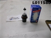 Wagner Halogen Lamp 9007