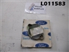 Ford Oil Cap D0NN 6766A