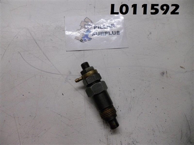 Core 5071-108