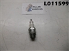 Champion Spark Plug UD16