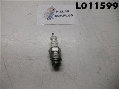 Champion Spark Plug UD16