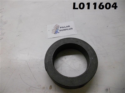 Stepped Locking Collar for Bearing Pillow Block Assembly (Pk of 2)
