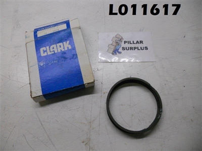 Clark Piston Ring Set 6510359