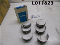 Clark Bearing Set 6510342