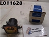 Clark Solenoid 551530