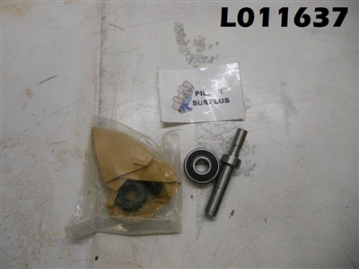 Clark Water Pump Repair Kit 3734962