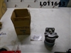 Clark Filter CAV 296