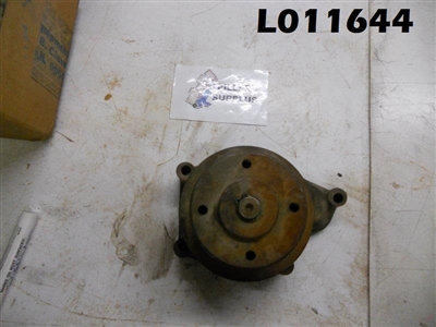 Clark Pump 6511306