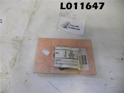Mikropul Repair Kit 131310