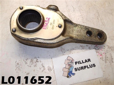 Midland Slack Adjuster N21154B