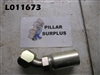 Weatherhead Hydraulic Hose End 08U-690