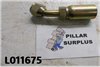Generic Hydraulic Hose End 8BW 714184 L