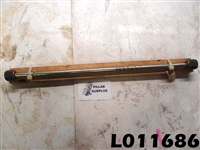 Melroe Tube 6536252