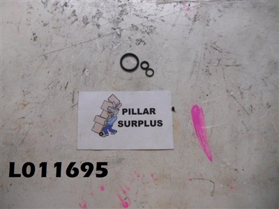 Melroe Ingersoll-Rand Seal Kit 6720980