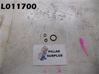 Melroe Ingersoll-Rand Seal Kit 6720980