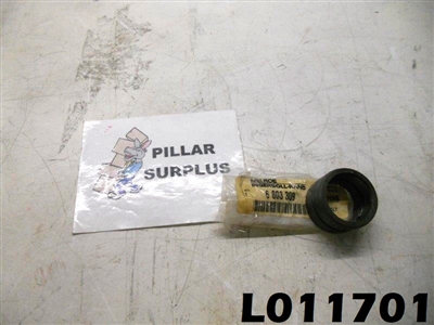 Melroe Ingersoll-Rand Bushing 6803309