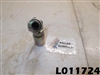 Off Brand Hydraulic Hose End 12612 V