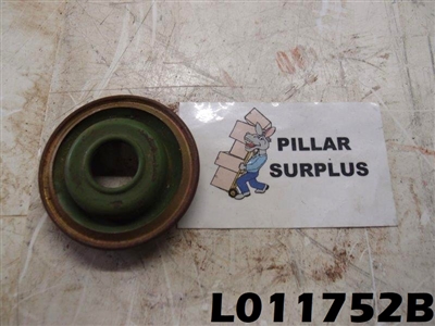 Fiat Allis Seal Assembly 73047898