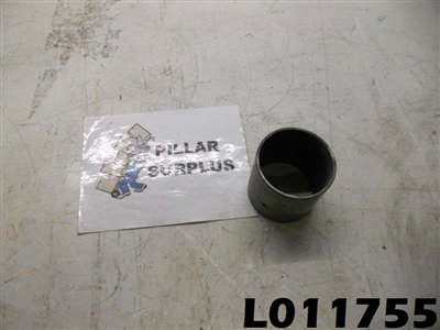 Sleeve/Bushing 32DU32 1 81