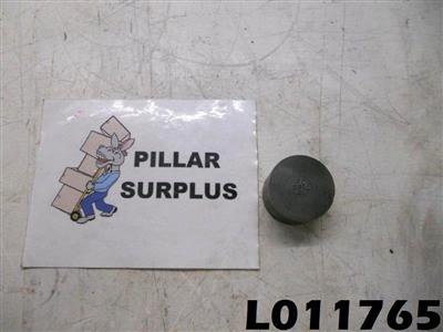 Wagner Slotted Piston Head for Wheel Cylinder FC6981