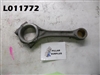 Connecting Rod 510510