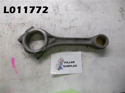 Connecting Rod 510510