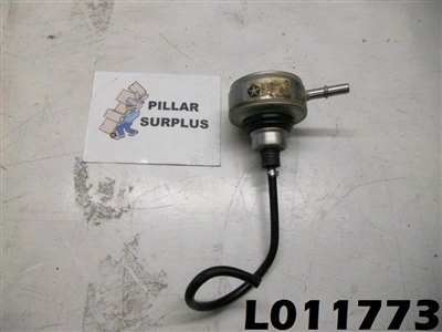 Mopar Chrysler Fuel Injection Pressure Regulator 52018646