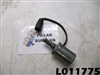 Solenoid 2-0622638