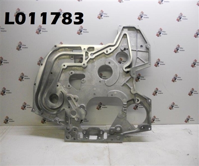 Detroit Diesel Cover 1826335C92
