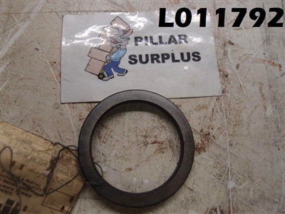 International Spacer 72353R1