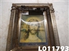 Lenticular Print of Jesus Christ & Passover