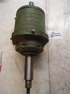 Worthington Component 959467-99 HM2