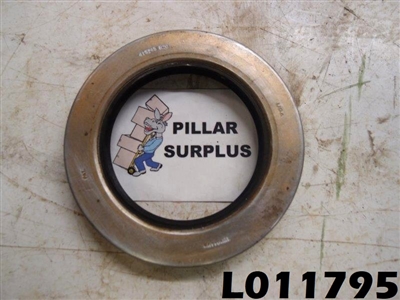 National Oil Seal 415245 R20