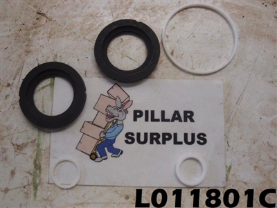 Neles-Jamesbury Series 1000 Ball Valves IMO-9 1/4"-2"