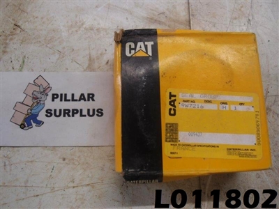 Caterpillar Seal Group 9W7216