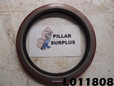 National Oil Seal 417533