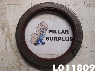 Chicago Rawhide Oil Seal 33699