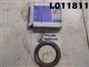 Clark Oil Seal 103861