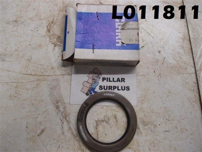 Clark Oil Seal 103861