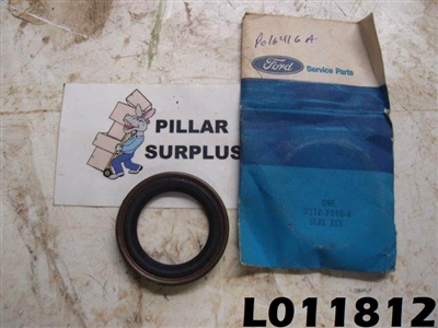Ford Seal Asy D3TZ-7048A