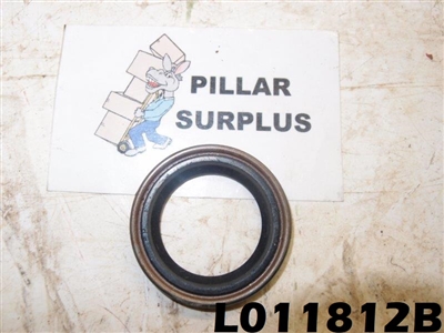 Ford Seal Asy D3TZ-7048A