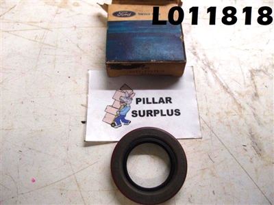 Ford Oil Seal D2TZ-7B215-B