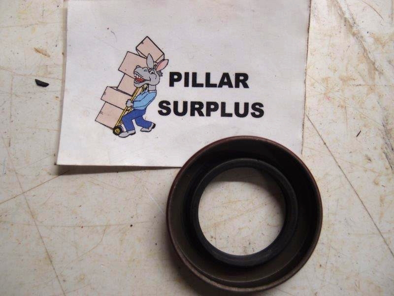 Details about   NATIONAL OIL SEAL 450451 