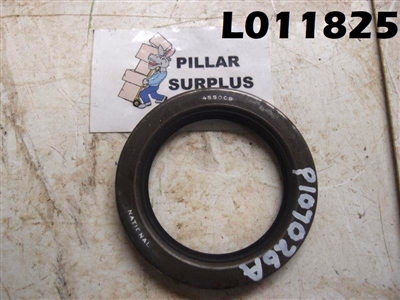 National Oil Seal 455009