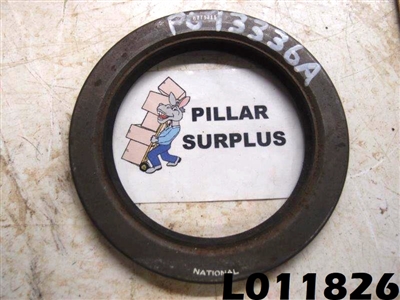 National Oil Seal 6773311