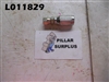 Generic Hydraulic Hose Fitting 425-4