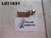 Hydraulic Hose End 4127V