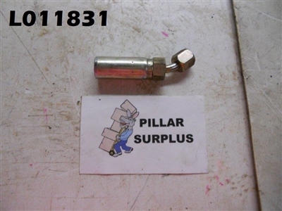 Hydraulic Hose End 4127V