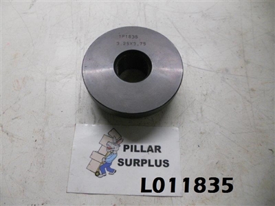 Caterpillar Adapter 1P1838