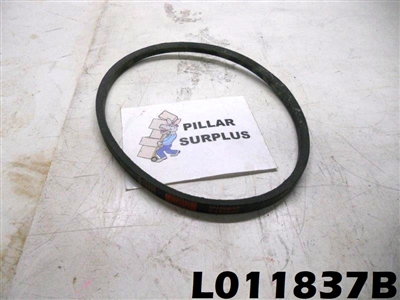 Jason Unimatch V Belt A26 (4L280)